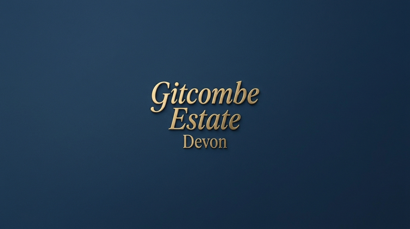 Gitcombe Estate