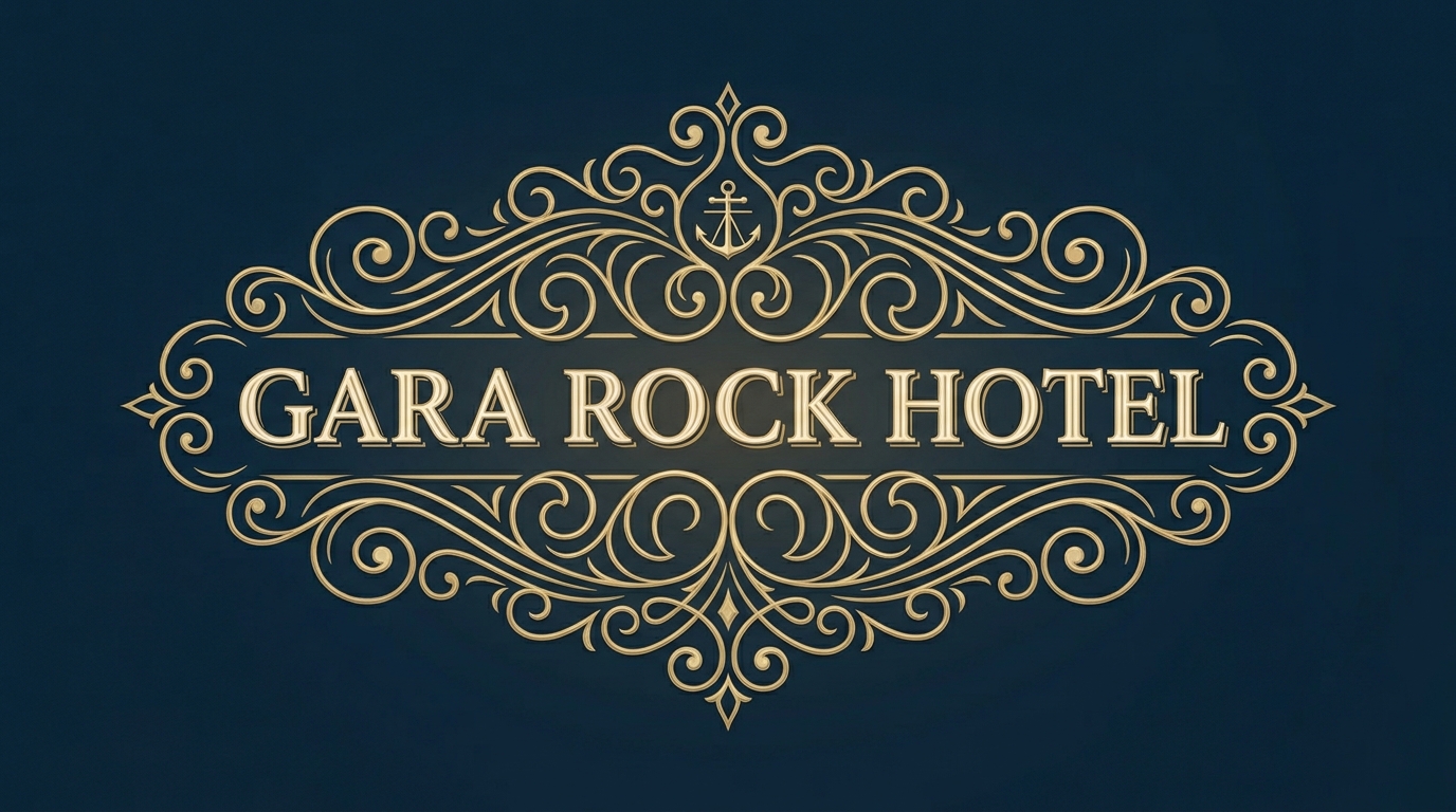 Gara Rock Hotel